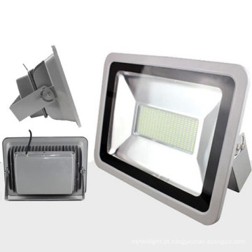 Melhor dissipação de calor 150W SMD LED Flood Light